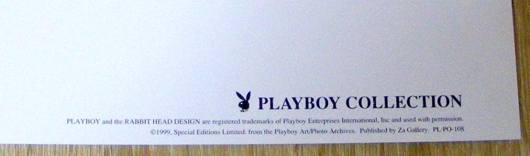 キースヘリング TV Man 1999年製 ポスター