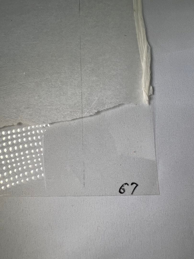 ドラゴンクエスト　モンスターズ　セル画　デスファレーナ　ドラクエ　絵画　原画