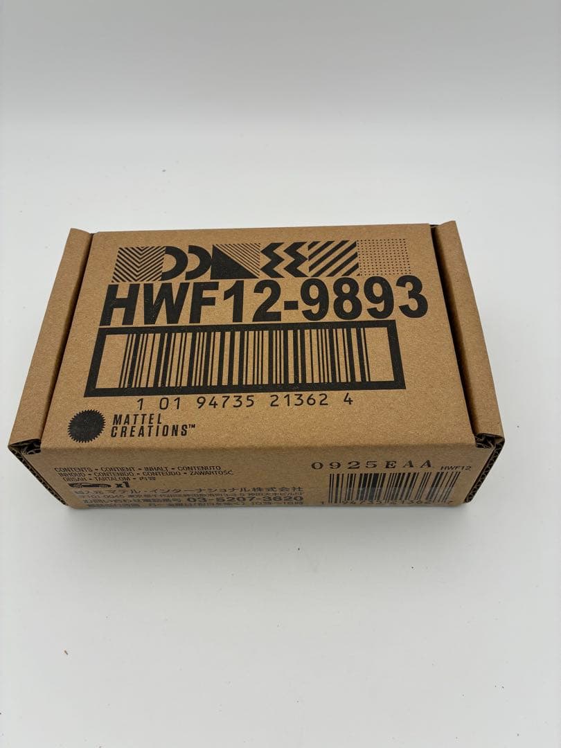 た*し様 ホットウィール RLC限定 1964年式 メルセデス・ベンツ 600