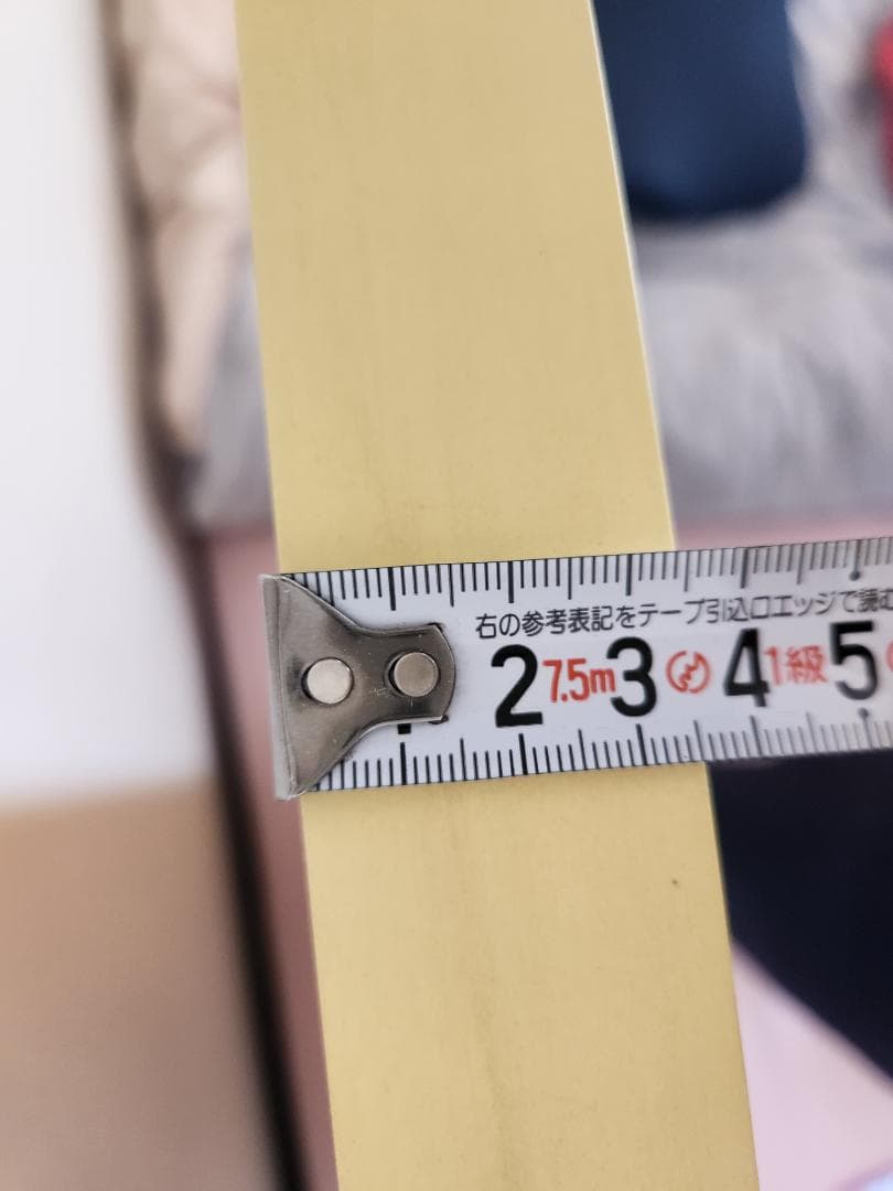 ユニフォーム額縁 UVカットアクリル板付き（後ろ開き式）