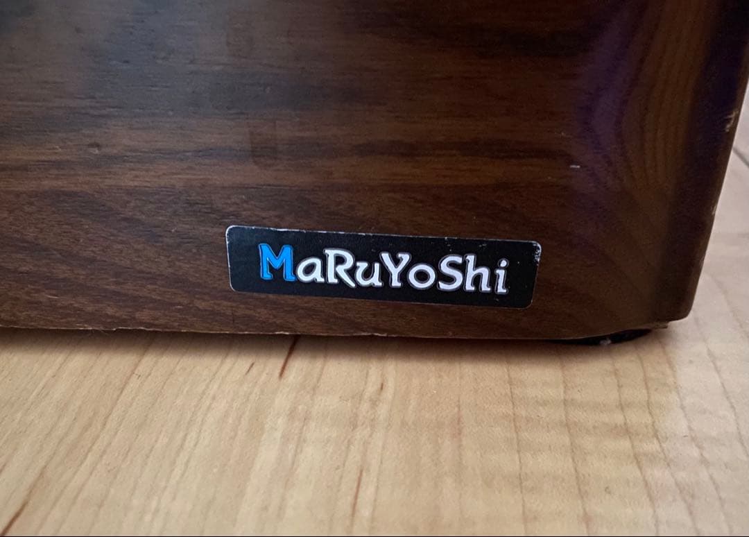 天然木 4段チェスト＆生茶漬けセット