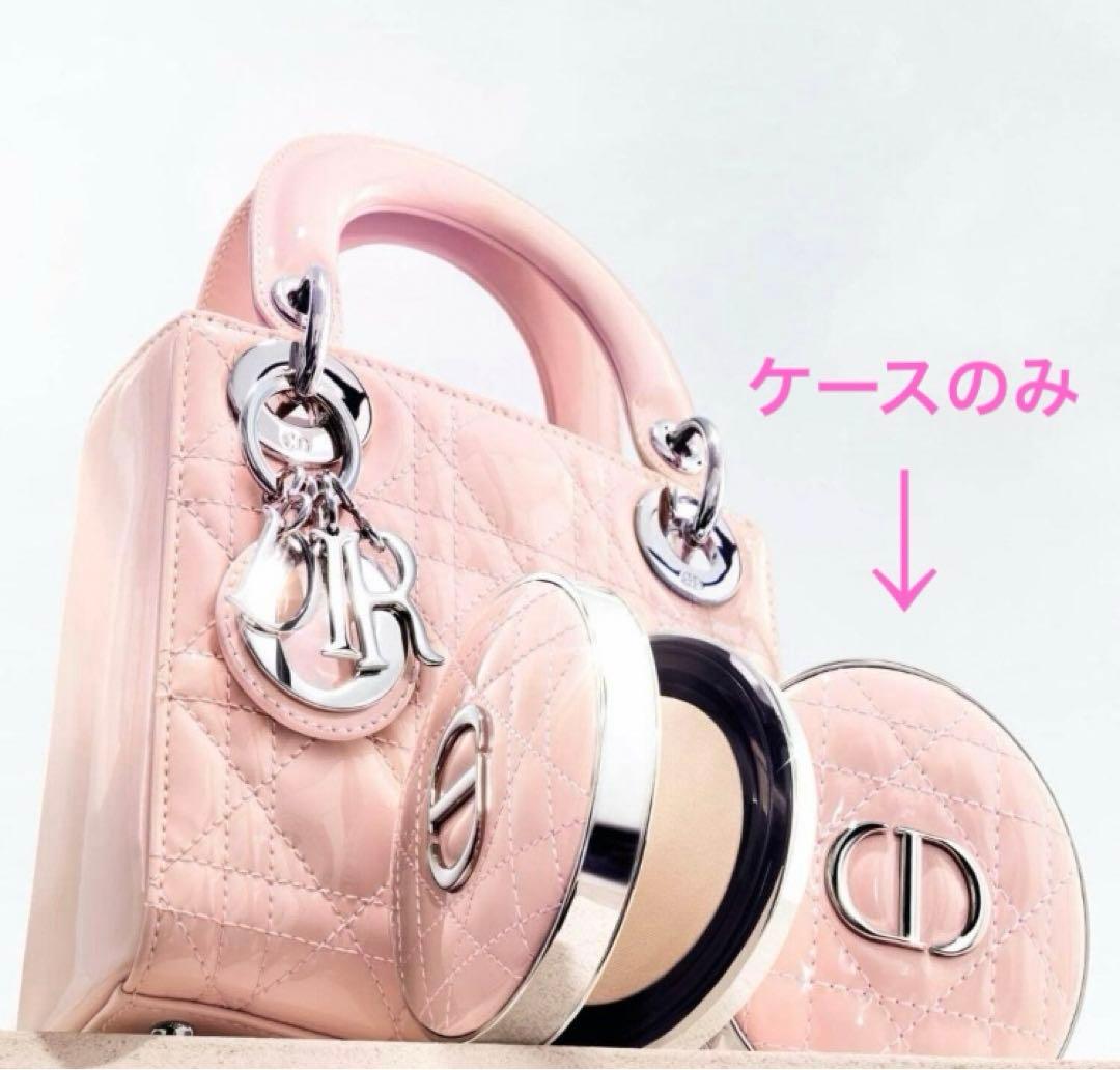 ほたる様 リクエスト 2点 まとめ商品