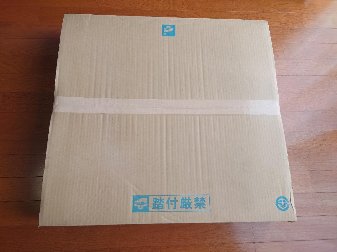 ダイキン/室外機用/風向調整板/KPW5H160