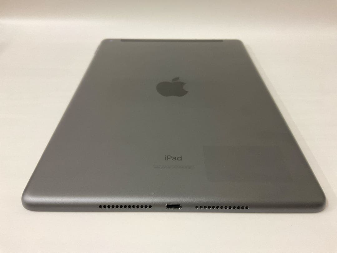 ★IPAD 第8世代 92％★ 32GB Wifi+Cellularモデル