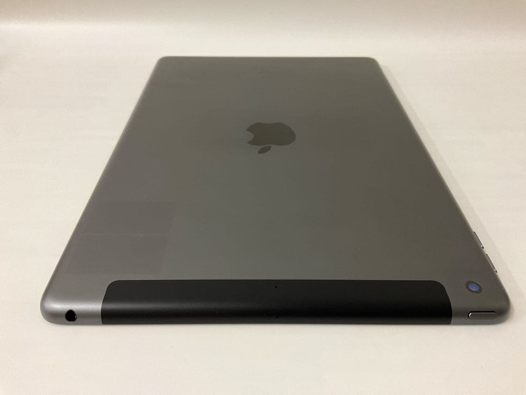 ★IPAD 第8世代 92％★ 32GB Wifi+Cellularモデル