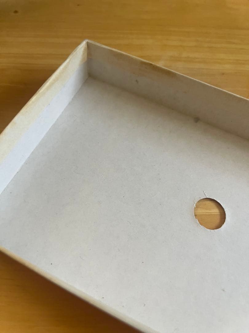 【即購入可能】懐紙入れ　懐紙30枚セット　茶道　古帛紗　高昌吉羊文