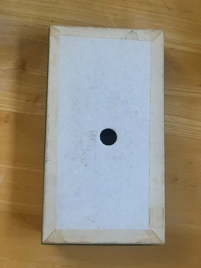 【即購入可能】懐紙入れ　懐紙30枚セット　茶道　古帛紗　高昌吉羊文