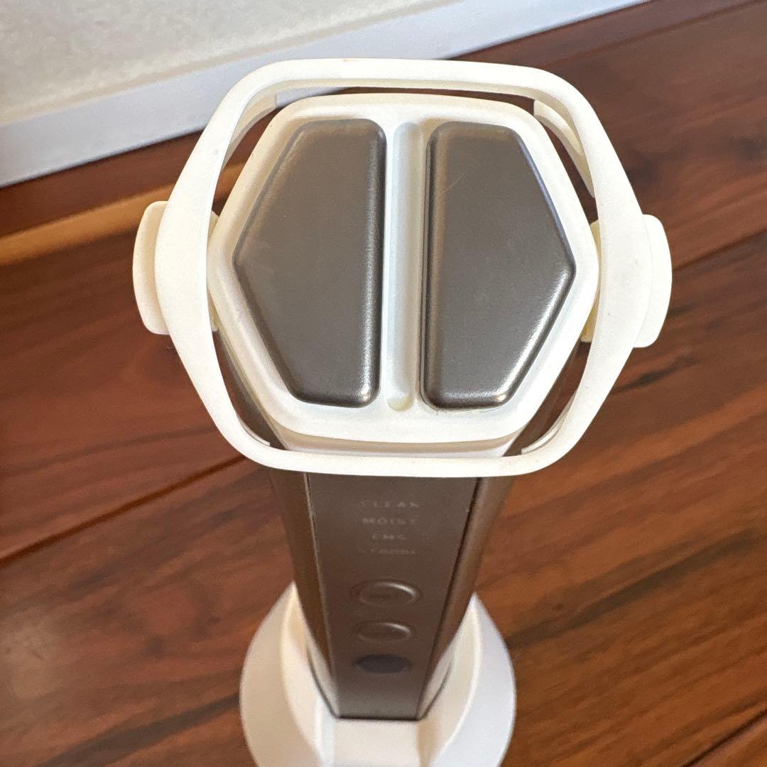 ナリスLUMIE 美顔器 3IN1 30000