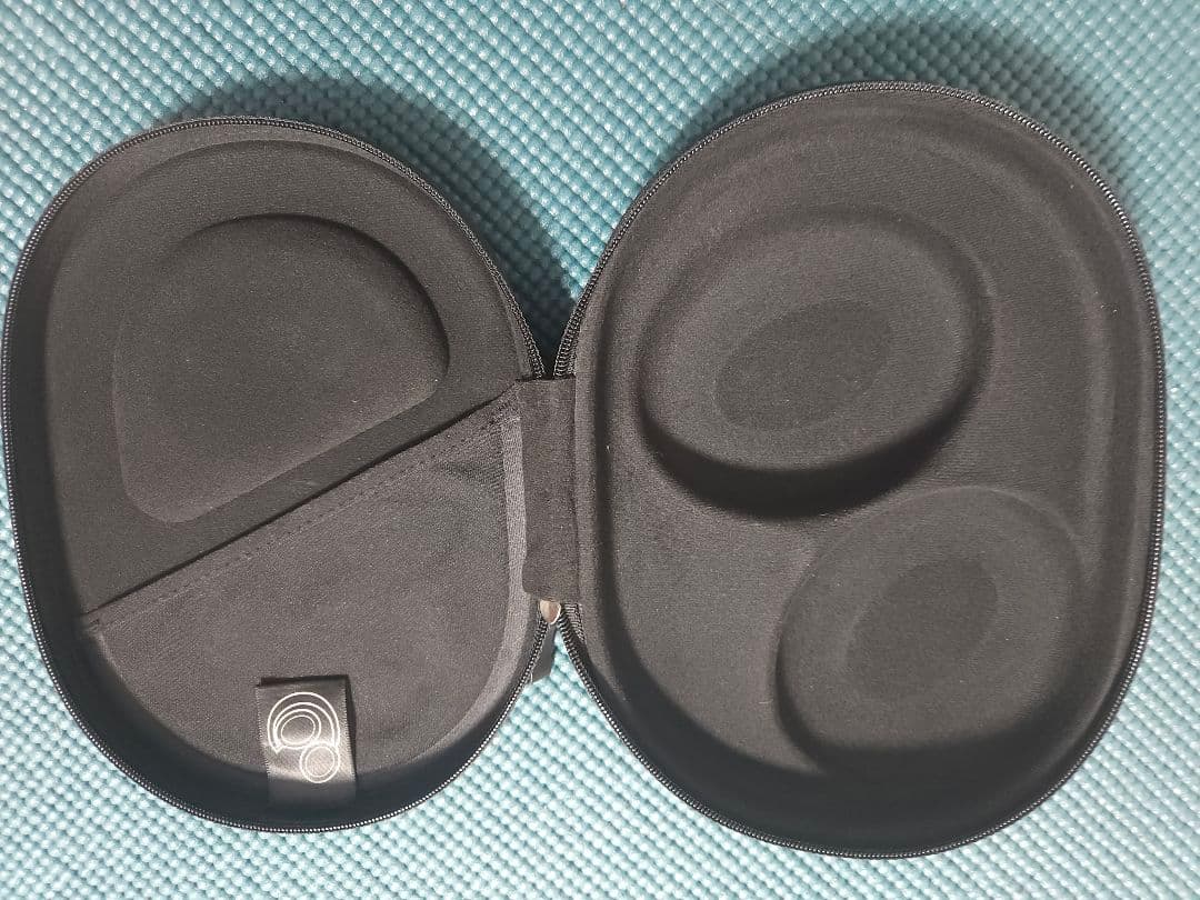 Bose QuietComfort Ultra Headphones（第2世代）