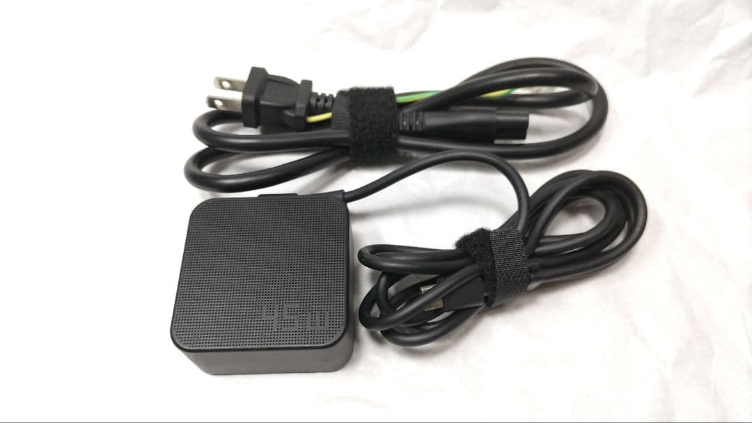 【美品♪】ASUS Chromebook 15インチ 8GB シルバー