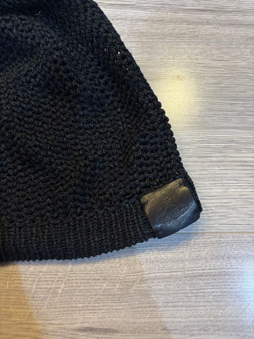 帽子 vivienne westwood