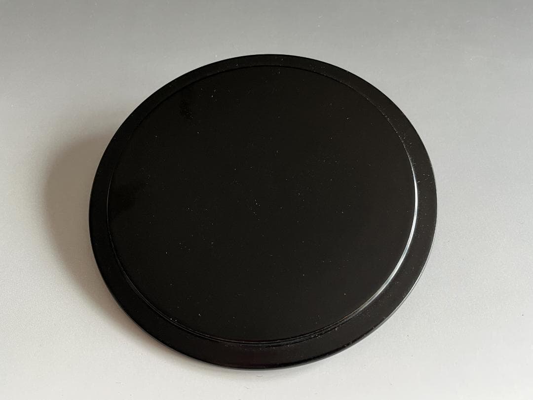 伊賀桔梗窯　印華象嵌文　水指　梅田正弘　堀内宗完　兼中斎　書付　茶道具　表千家