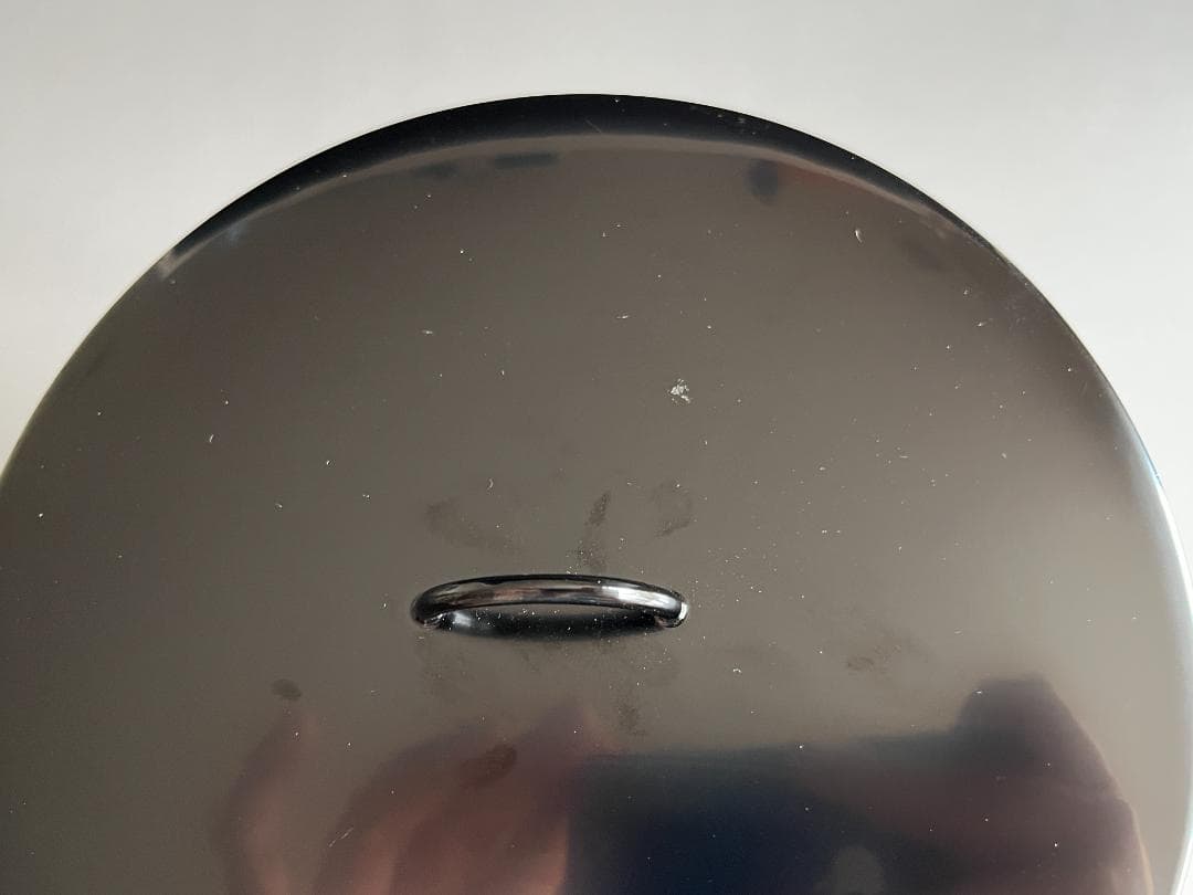 伊賀桔梗窯　印華象嵌文　水指　梅田正弘　堀内宗完　兼中斎　書付　茶道具　表千家