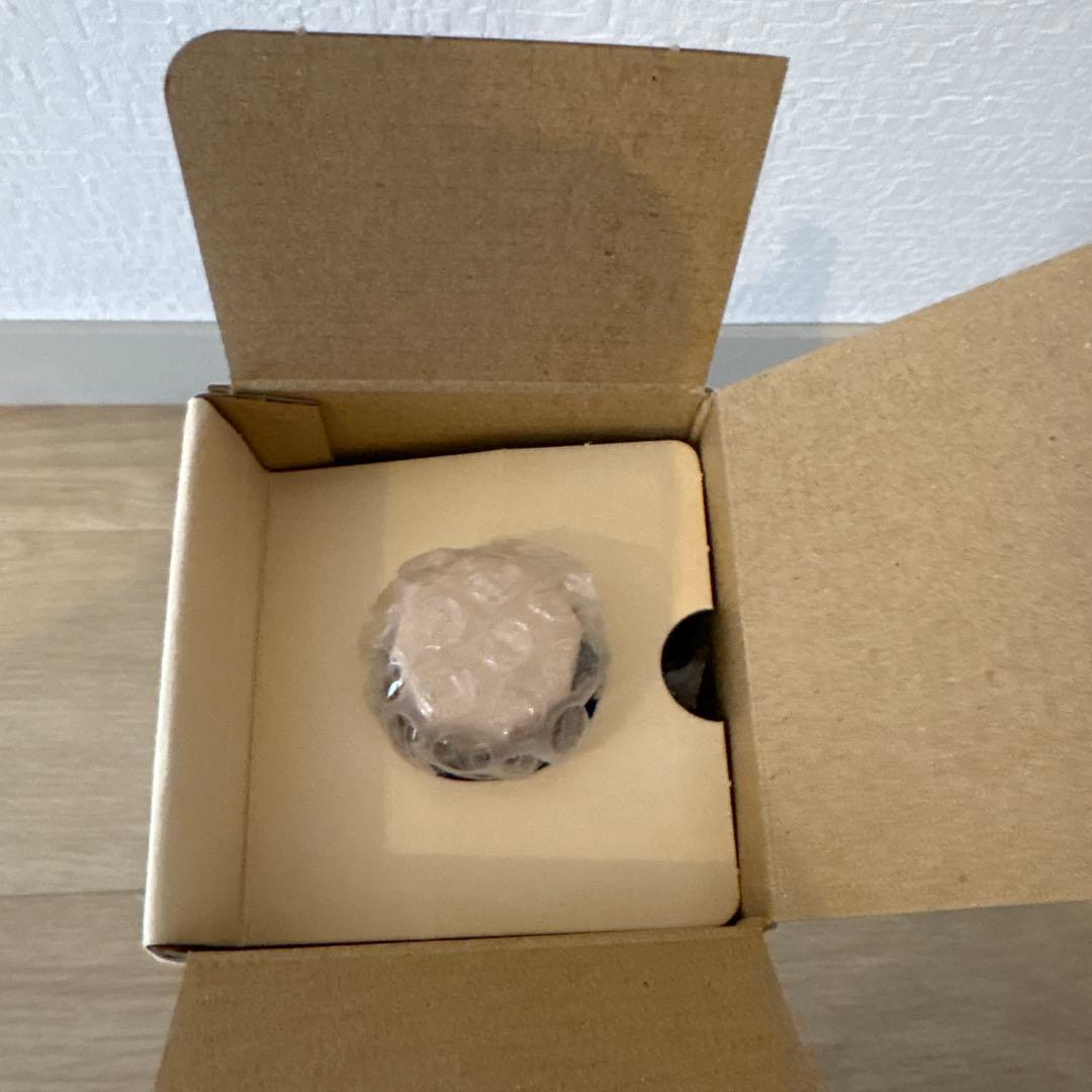 森伊蔵　さつま名産本格焼酎　720ml