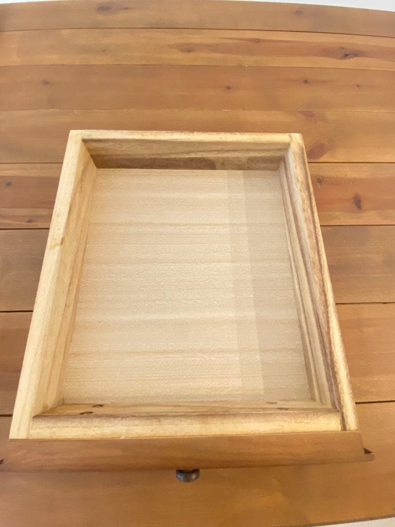 【journal standard furniture】ダイニングテーブル