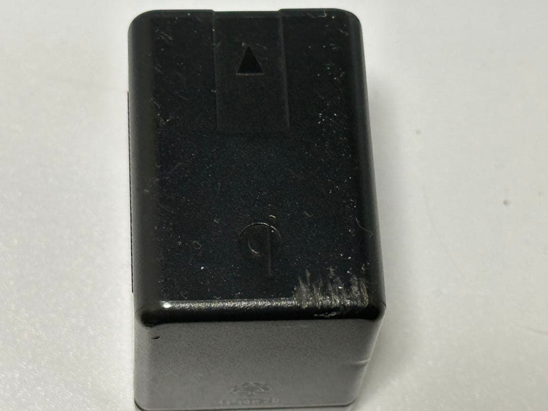 HC-WZX1M VW-ACT380セット パナソニック　4Kビデオカメラ