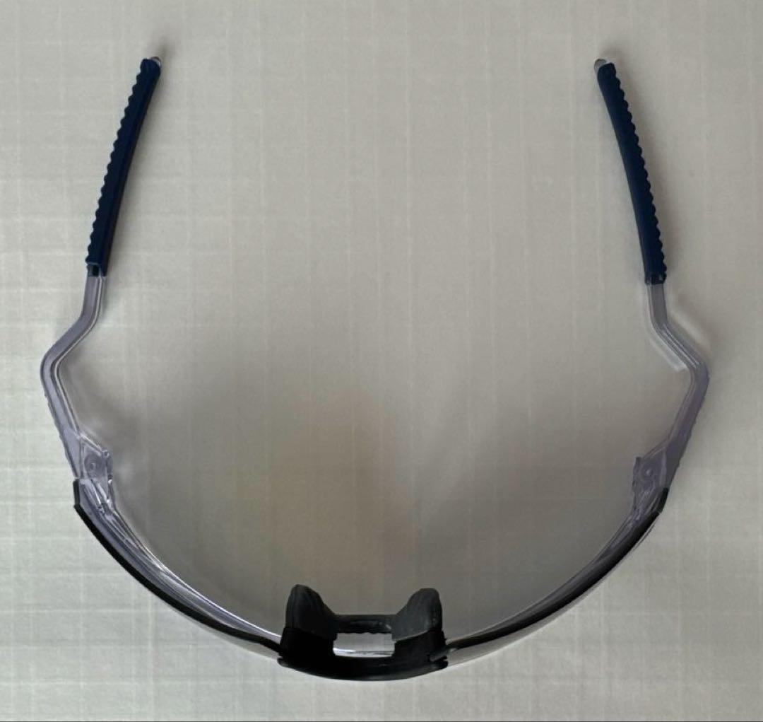 OAKLEY オークリー 初期 MFrame Mumbo. サングラス