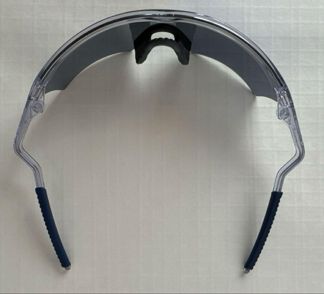 OAKLEY オークリー 初期 MFrame Mumbo. サングラス