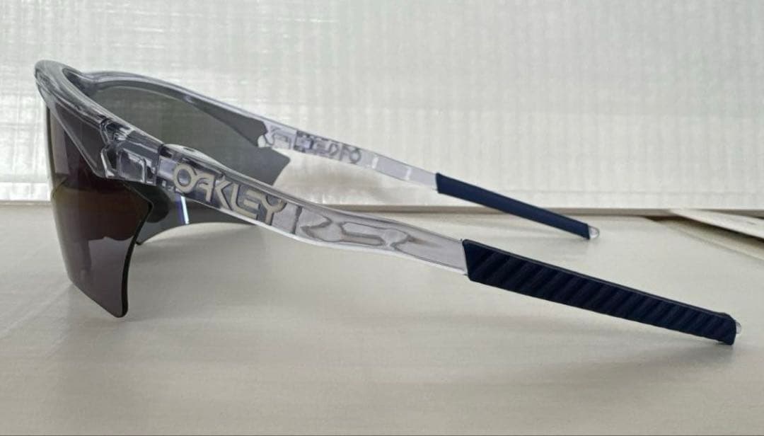 OAKLEY オークリー 初期 MFrame Mumbo. サングラス