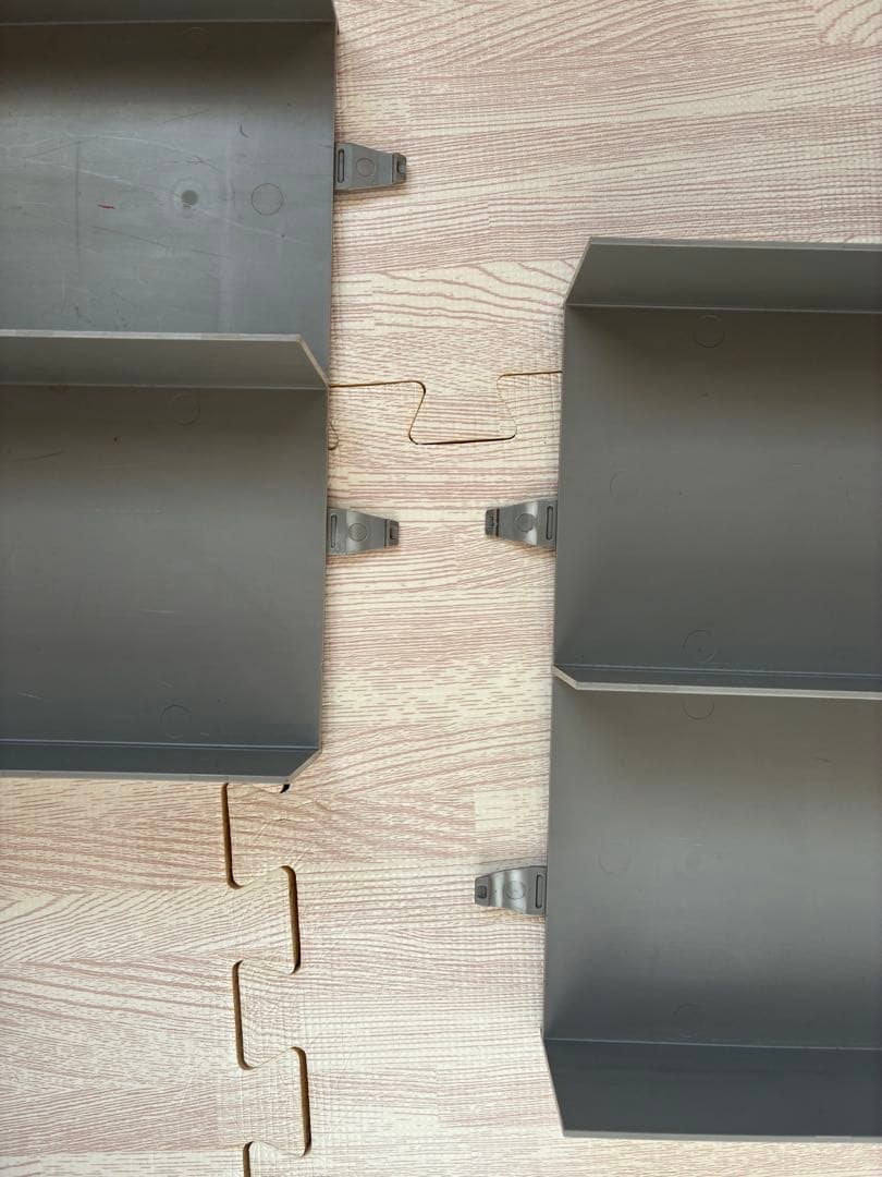 TAMIYA　タミヤ　ミニ四駆　ジャパンカップ　ジュニアサーキット