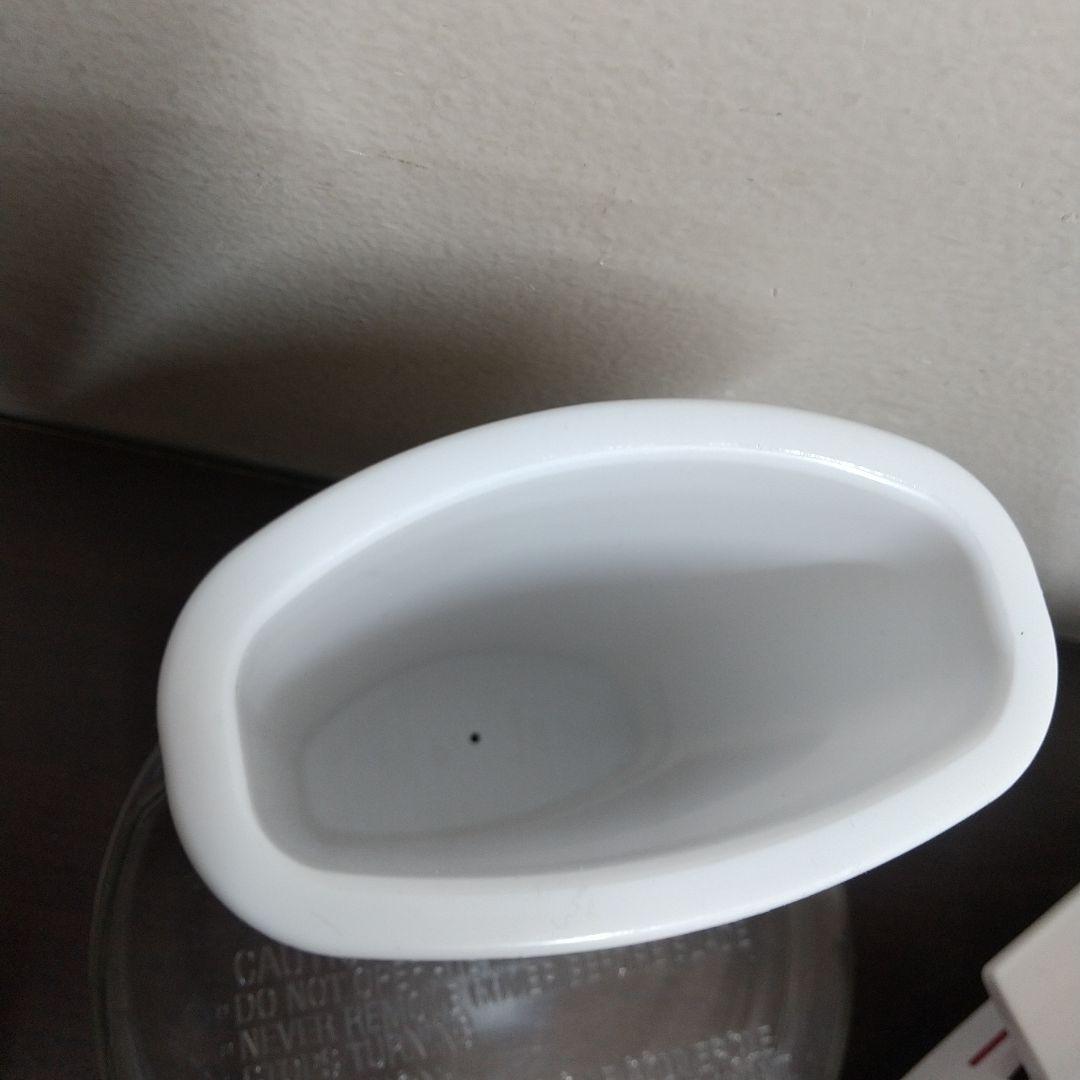 創*限様 MA①美品 Cuisinart 20年製 フードプロセッサーM DLC