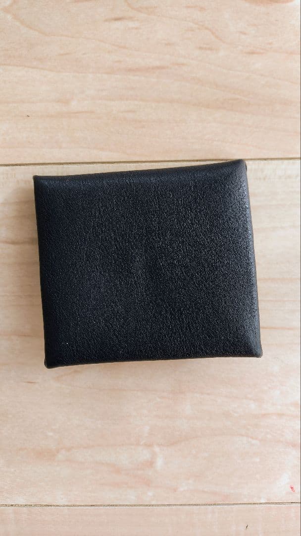 イルビゾンテ 限定品 ケース 新品