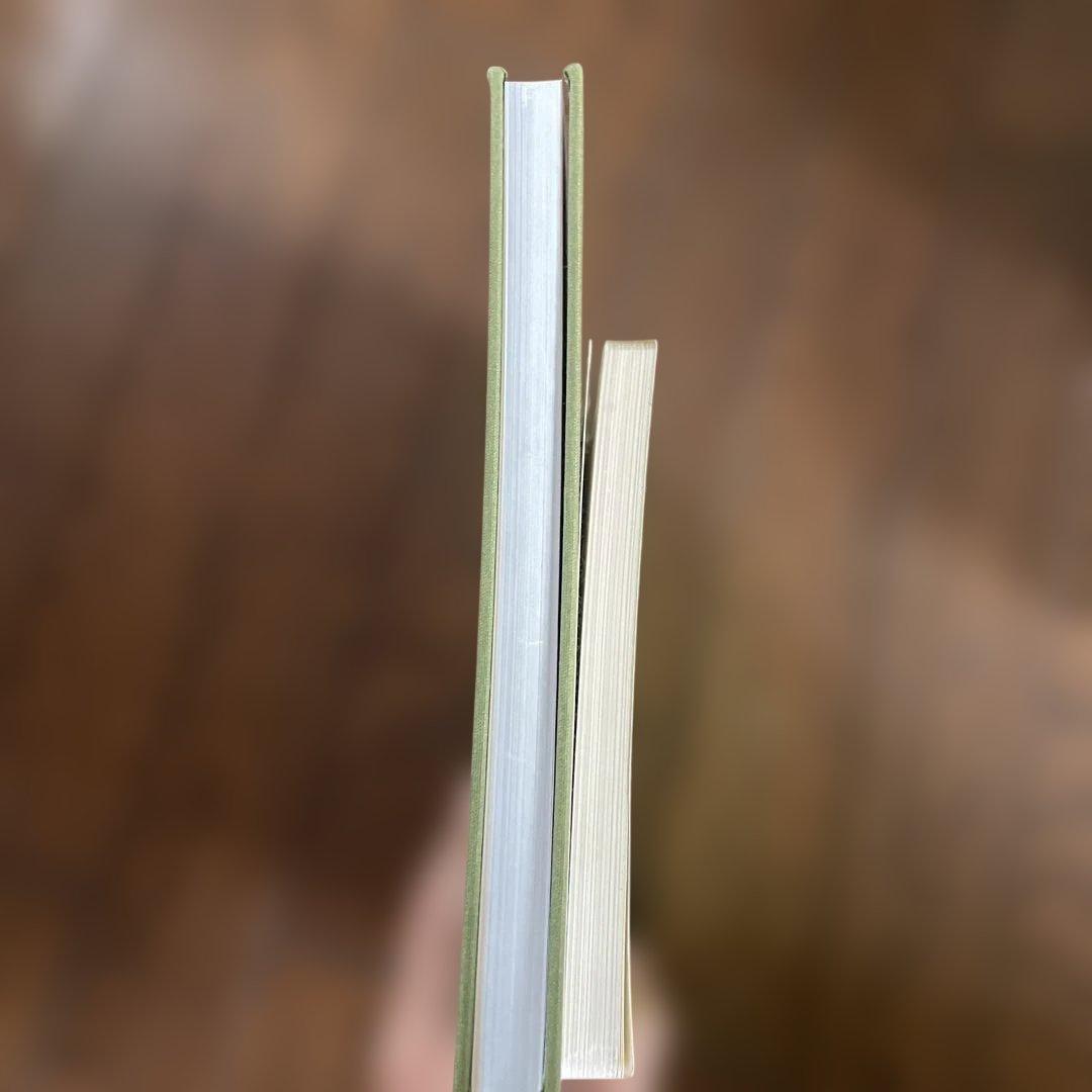 レシピ レネ・レゼピの日記 PHAIDON