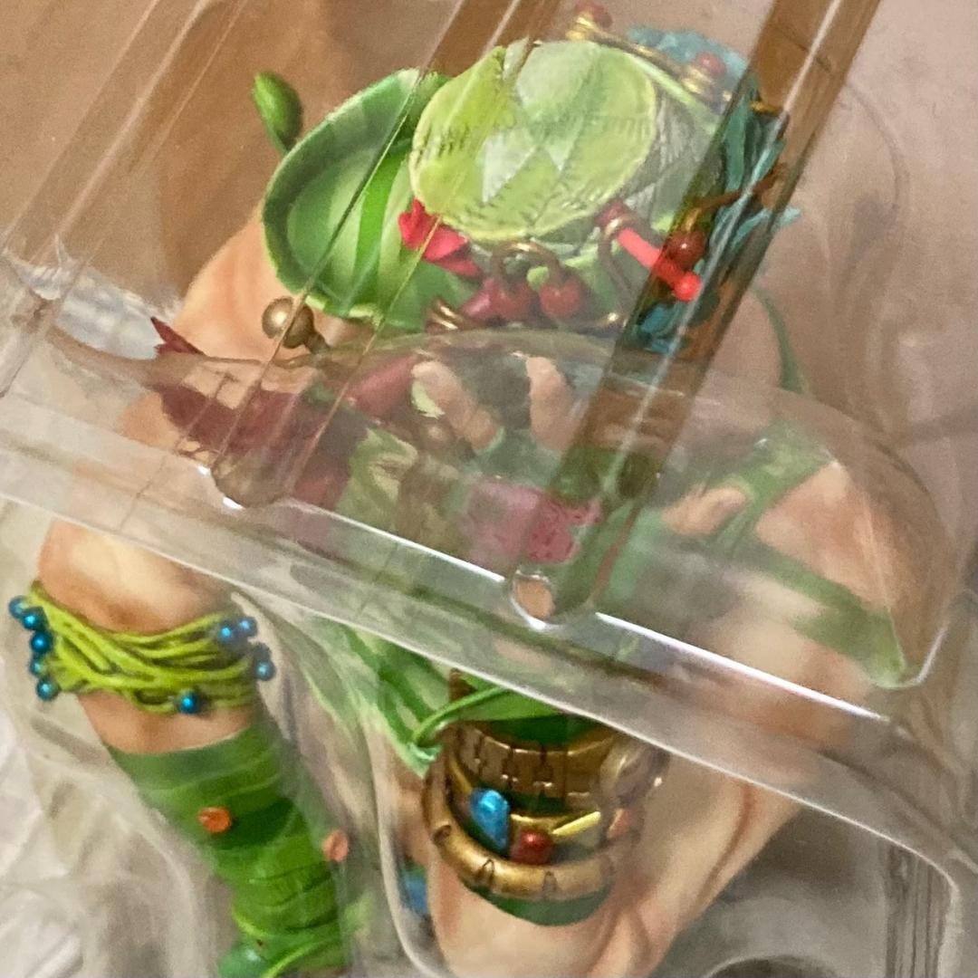 超像Artコレクション ジョジョの奇妙な冒険 ジョナサン・ジョースター