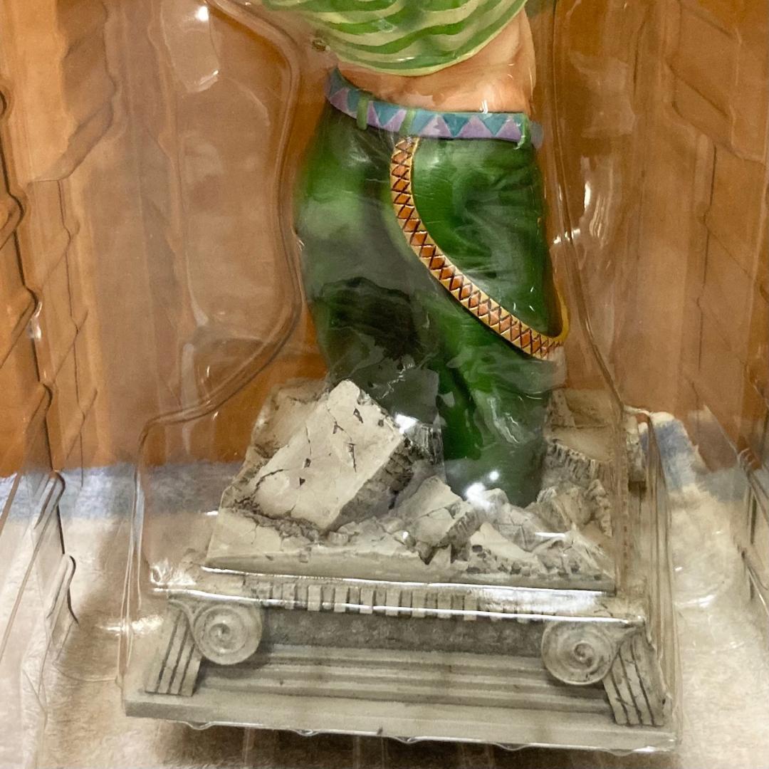 超像Artコレクション ジョジョの奇妙な冒険 ジョナサン・ジョースター