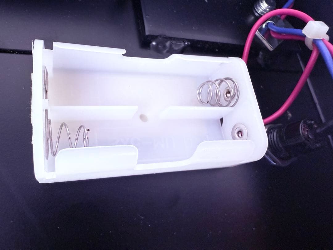 動作OK♪DURODEX 200DX自炊裁断機 書籍・雑誌自炊用 18mm対応