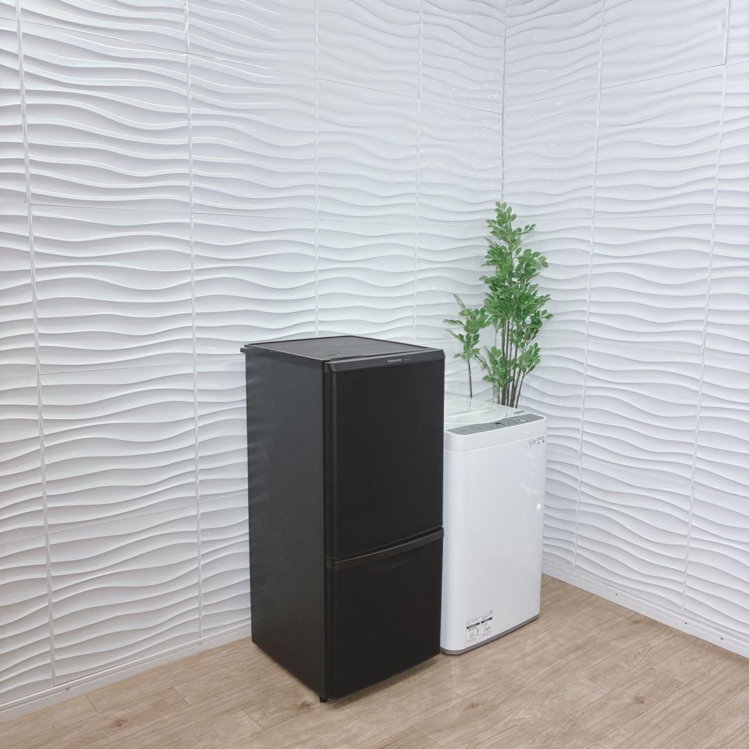 ◇パナソニック冷蔵庫◇シャープ洗濯機2022年製◇大阪兵庫京都奈良滋賀和歌山◇