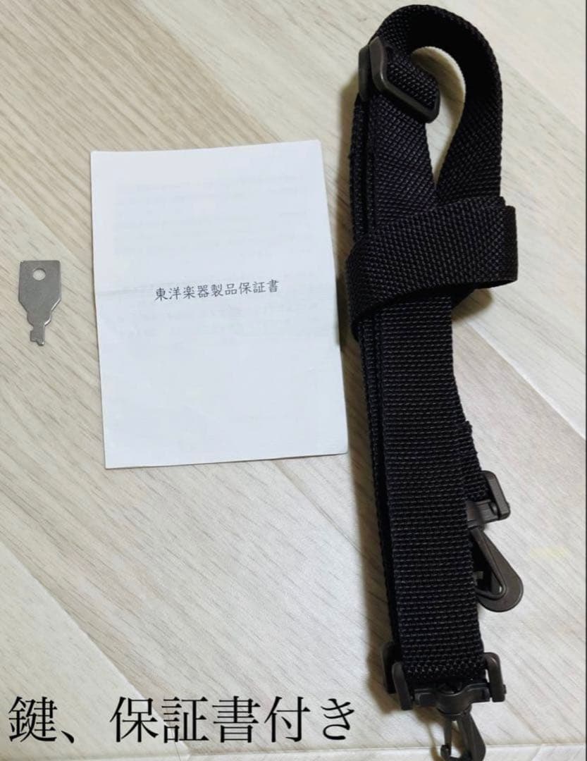 ドヴォルザーク バイオリン 920A 4\4サイズ　初心者　大人用　弓　セット