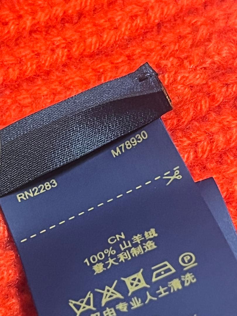 Runa★プロフご確認お願い致します★ 