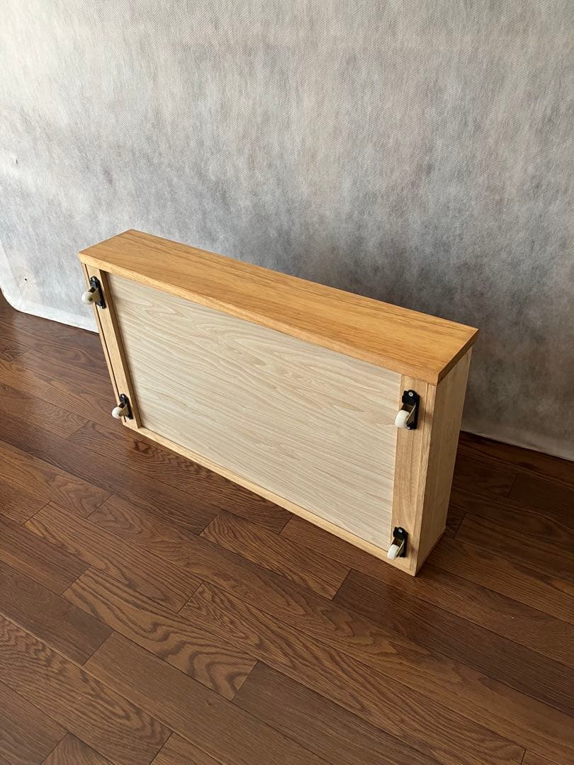 ＜3/5まで＞シングルベッド　足つきマットレスタイプ