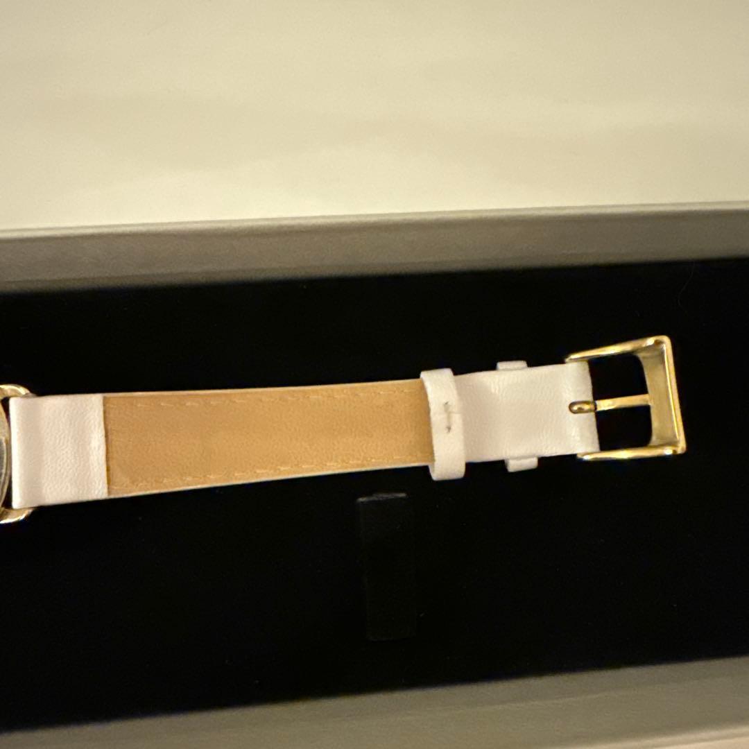 終わりのセラフ　百夜ミカエラ　腕時計