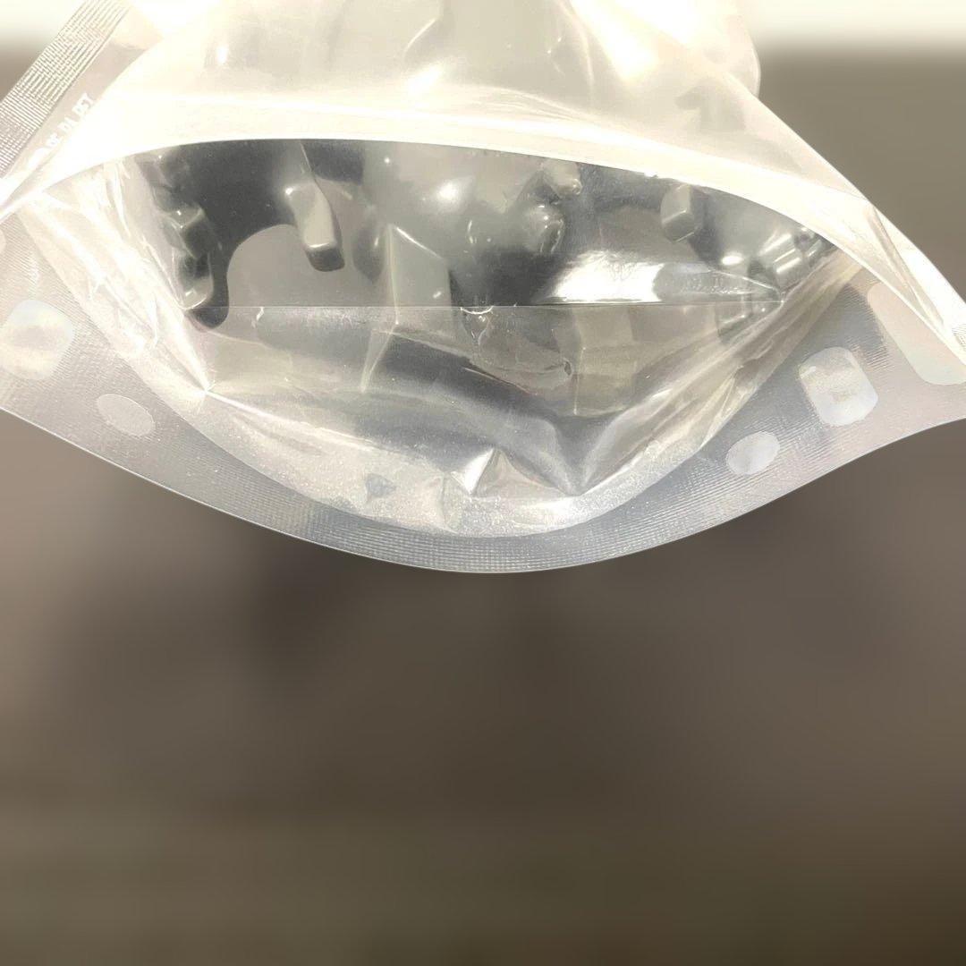 RAGING SHARK　13th COLOR EINFARBIG /TOUMA