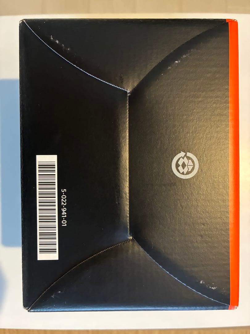 SONY FE 35mm F1.4 GM レンズ 美品 防湿庫保管品