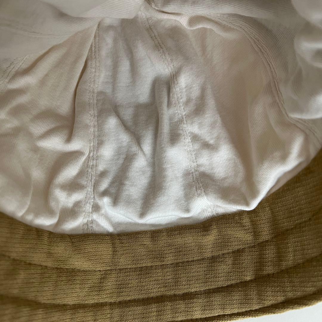 Misha & Puff ハット beachhat