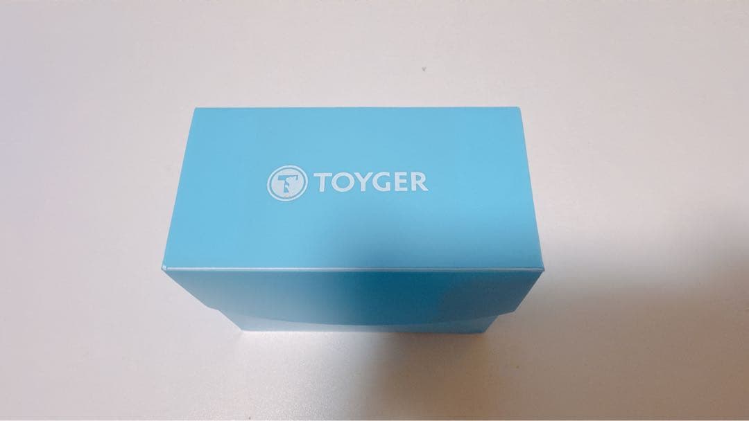 Aqours 三神 ラブカ デッキ