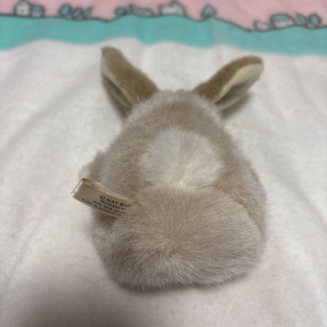 モンスイユ ぬいぐるみ まとめ売り 19こ 中古品 バラ売り不可