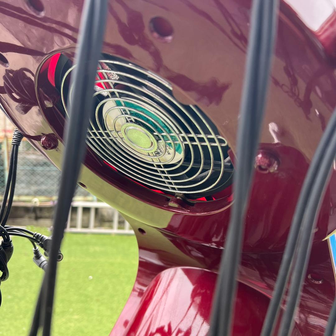 【横浜・川崎】ビューティガレージ　ウェーブマスター　デジタルパーマ機器　美容院