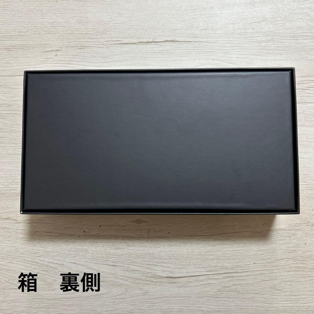 Panasonic VITALIFT EH-SR85 美顔器　バイタリフト RF