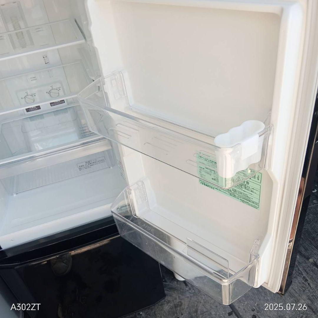 250設置まで対応 新生活　冷蔵庫　洗濯機　セット