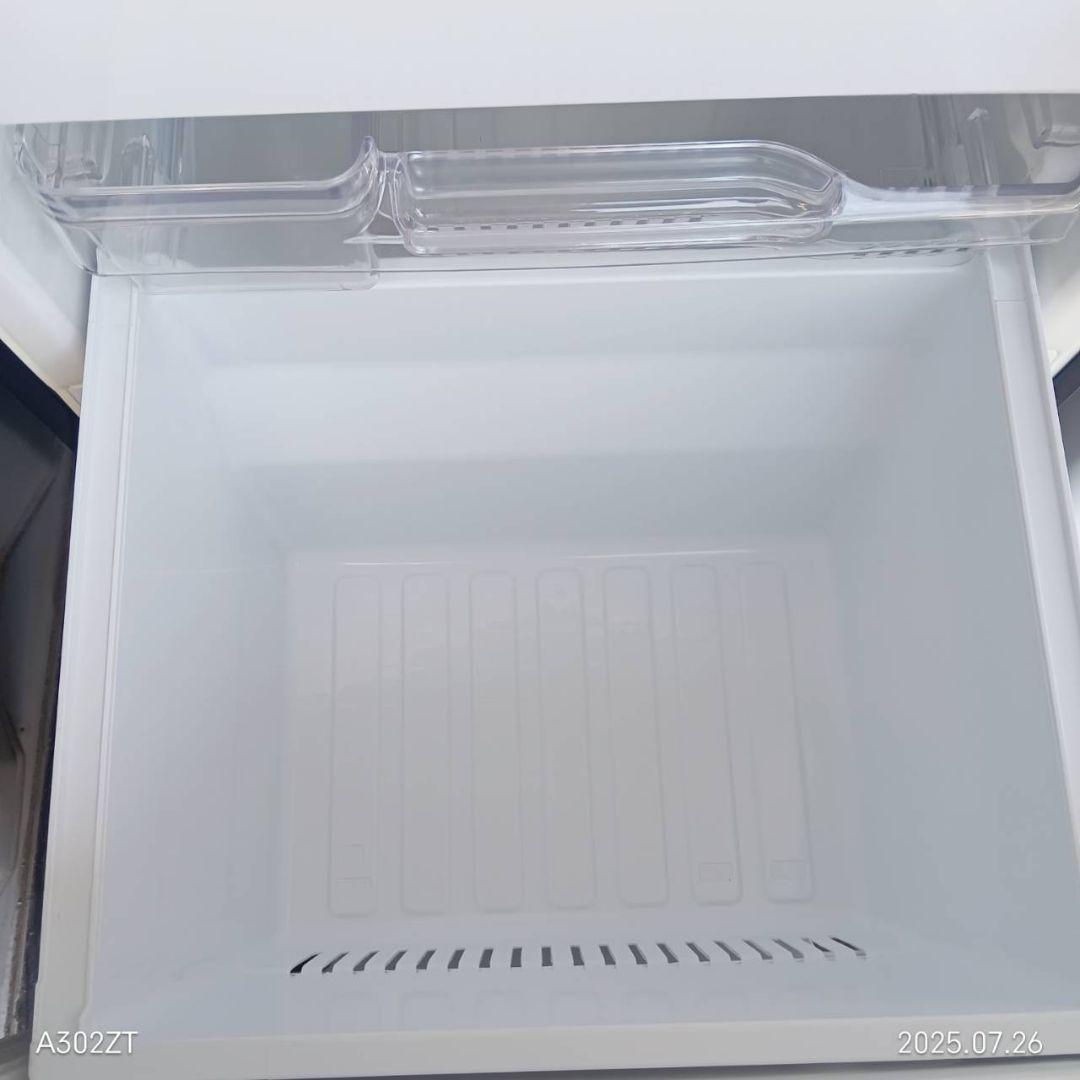 250設置まで対応 新生活　冷蔵庫　洗濯機　セット