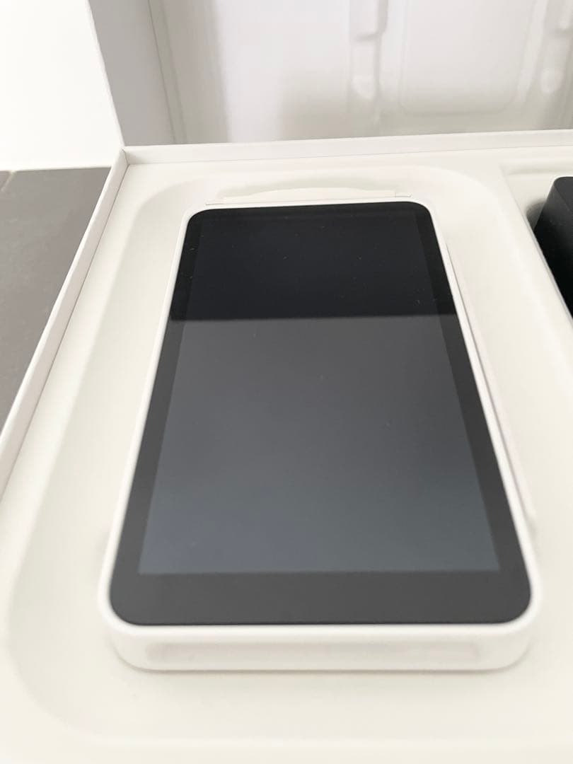 【即日発送】Squareターミナル