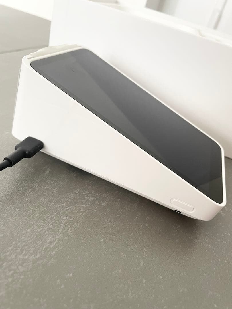 【即日発送】Squareターミナル