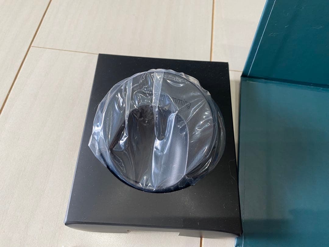 【正規品】★年末限定★お値下げ★美品ヘアビューロン7D カールコテ26.5mm