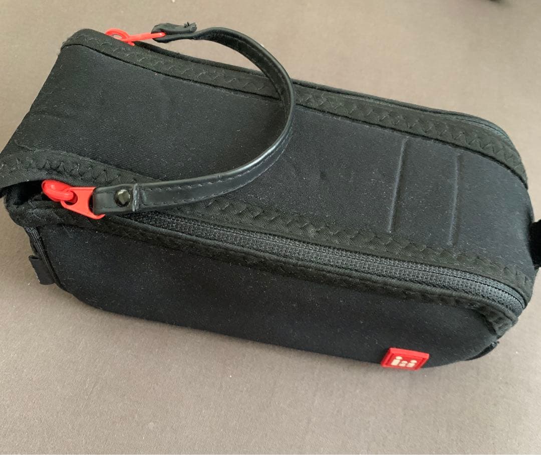 SONY HDR-CX180 ハンディーカム　ビデオカメラ　バッテリー　2個付き