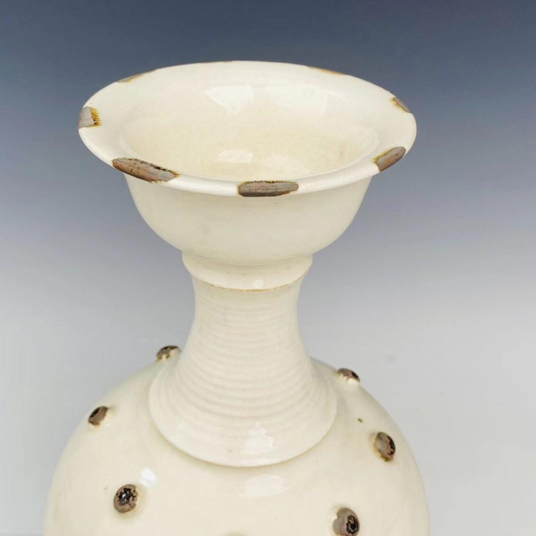 中国古美術・旧蔵の磁器・唐青化瓶・置物・書道・茶道具・文房具・賞物・陶芸