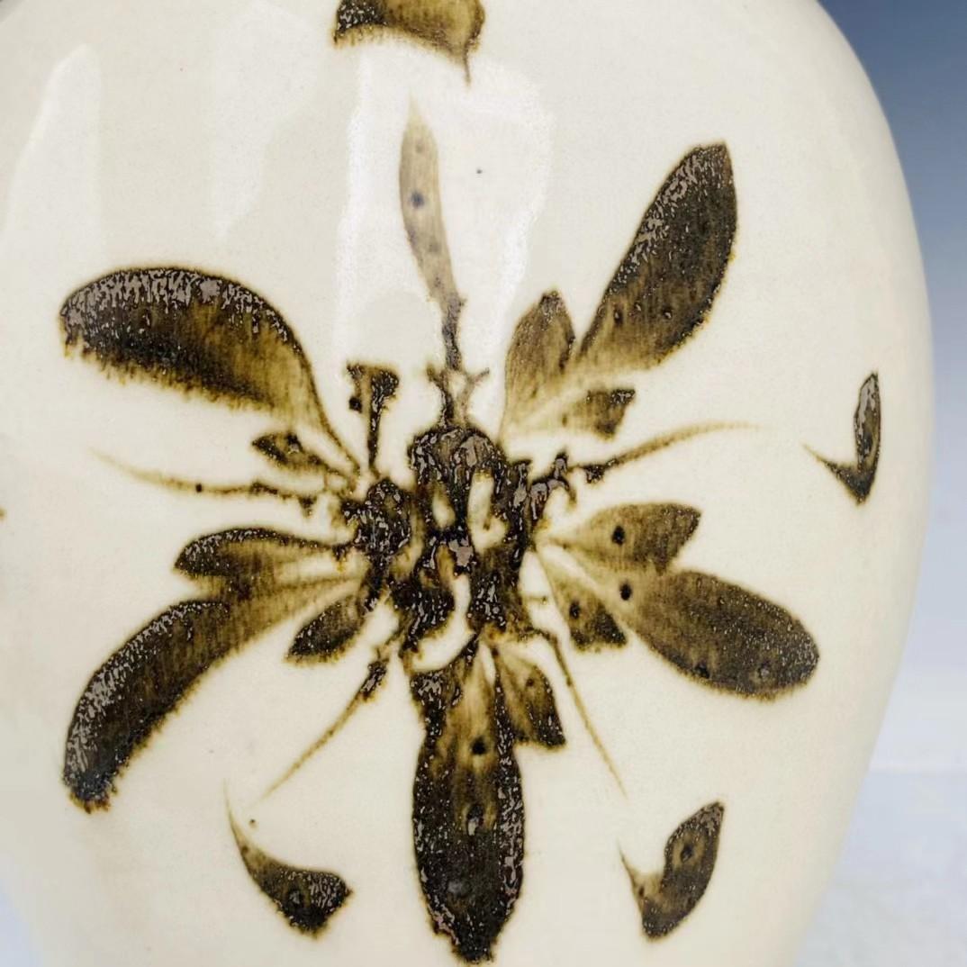 中国古美術・旧蔵の磁器・唐青化瓶・置物・書道・茶道具・文房具・賞物・陶芸